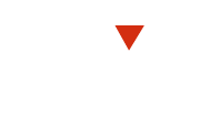 AM Trailers